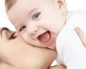 The “Joys” of Parenting