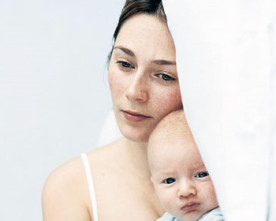Unhappy Parents: What’s Gives?