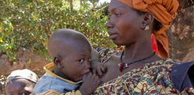 How I Became an Evolutionary Parent