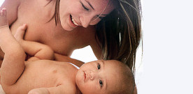 Fighting for Homebirth