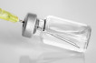 Breastfeeding and Vaccines
