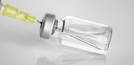 Breastfeeding and Vaccines