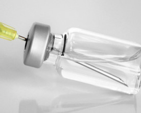 Autism, Vaccines, and Aluminum
