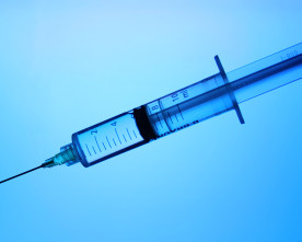 Why the Vaccine Industry needs a new PR Strategy
