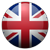 UK2