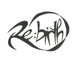 ReBirth – Volume 8