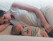 We Go Together Like… Breastfeeding and Co-Sleeping