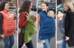 My Unexpected Consequence of Babywearing