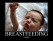 When Should You Stop Breast Feeding?  A Response to Dr. Stoppard
