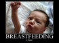 Formula Helps Breastfeeding?