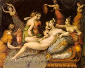 Guest Post: Does It Really Matter? (A Poem)