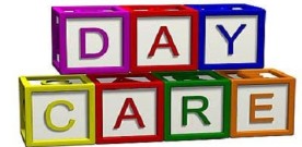 The Deal With Daycare