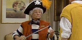 Celebrity Mom: Sophia Petrillo