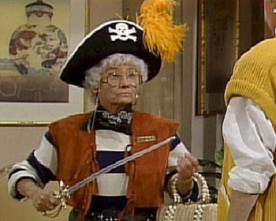 Celebrity Mom: Sophia Petrillo