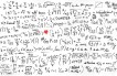 Three Surprising Things Science Doesn’t Actually Know