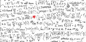 Science Misunderstandings Understood