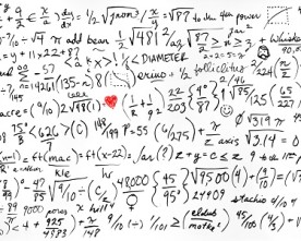 Three Surprising Things Science Doesn’t Actually Know