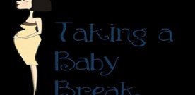 Download: Letter to US Representatives RE Maternity Leave
