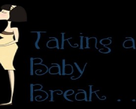 Download: Letter to US Representatives RE Maternity Leave