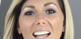 Co-Sleeping on Trial: The Vanessa Clark Case