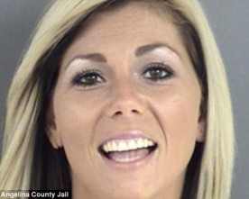 Co-Sleeping on Trial: The Vanessa Clark Case