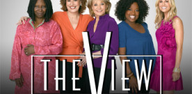 The View of Guilt