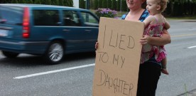 Liar, Liar, Pants On Fire