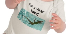 Should we be making a big deal out of VBACs?