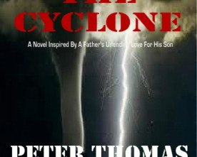 Chasing the Cyclone by Peter Senese – A Review