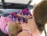 Long-Term Effects of Breastfeeding