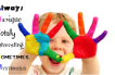 Autism and Breastfeeding