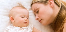 What is Normal Infant Sleep? (Part III)