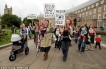 Is Breastfeeding Advocacy Hurting Women?