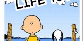 The “Life Lessons” Fallacy