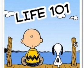 The “Life Lessons” Fallacy