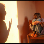 How to Intervene on Behalf of a Child