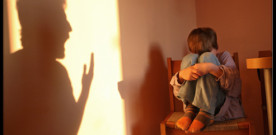 How to Intervene on Behalf of a Child