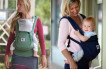 Review: Original Ergo Carrier