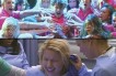 The Media and Birth: Influences and Consequences