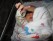 Birth Story: Kristy and Baby Astra