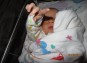 Birth Story: Kristy and Baby Astra