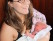Birth Story: Kristy and Baby Rainy
