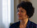 Interview with Darcia Narvaez