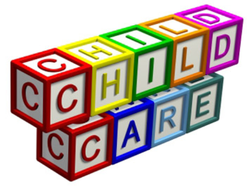Buy essay online cheap superior child care center