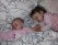 Bedsharing Siblings