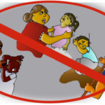 Does New Research Really Say Punishment Is Helpful?