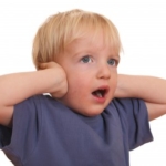 “My Toddler Won’t Listen to Me!”