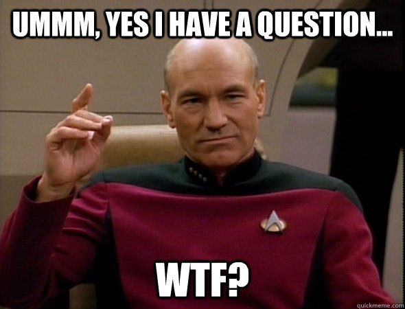 picard-wtf.jpg