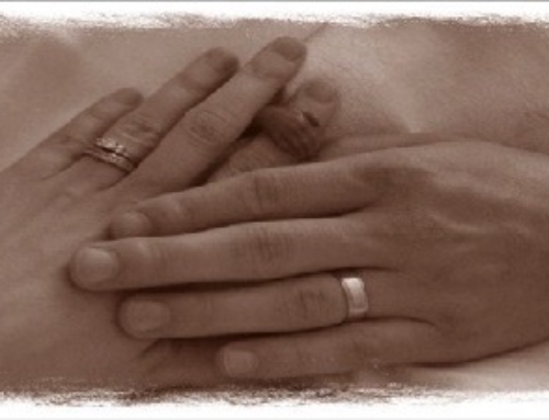 Guest Post: Breastmilk Donation After Stillbirth