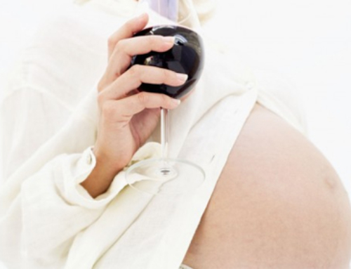 Light Drinking and Pregnancy: A Review of the Research